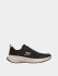 Кросівки жіночі Skechers SKECH-LITE PRO 2.0  150572