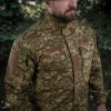Кітель армійський літній M-TAC NGU 20474022  - Зображення №3