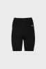 Шорти велосипедки NIKE ONE DF HR 7IN SHORT  DV9022-010 - Зображення №5
