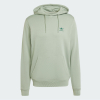 Худі чоловіче ADIDAS TREFOIL ESSENTIALS FRENCH TERRY JD2410  - Зображення №6