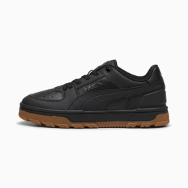 Кеди чоловічі PUMA Caven 2.0 Abrupt Sneakers Unisex 39746604