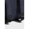 Рюкзак ADIDAS ESSENTIALS LINEAR HR5343  - Зображення №6