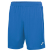 Шорты Joma NOBEL 100053.700-SS25 - Зображення №1