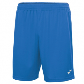 Шорты Joma NOBEL 100053.700-SS25