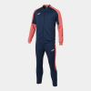 Костюм спортивний Joma ECO-CHAMPIONSHIP 102751.390 - Зображення №1