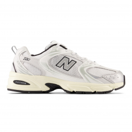 Кросівки чоловічі New Balance 530 MR530TA