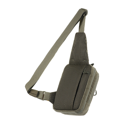 Сумка Pistol Bag Elite Hex 10175023 M-TAC