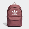 Рюкзак ADIDAS ADICOLOR HE9736 - Зображення №1