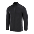 Кофта M-TAC Legatus Microfleece 20052002