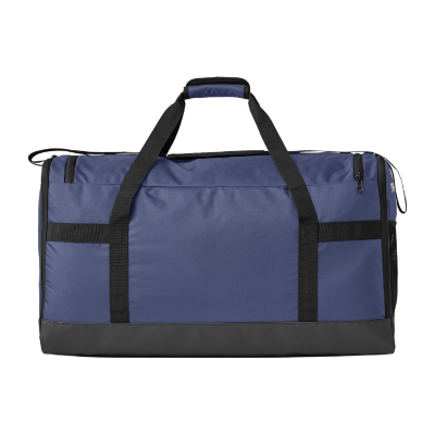 Сумка New Balance Team Duffel Bag LAB13509TNV