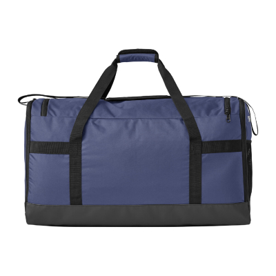 Сумка New Balance Team Duffel Bag LAB13510TNV