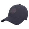 Бейсболка Alpine Сrown BASEBALL CAP CODY 180577-002 - Зображення №1