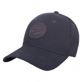 Бейсболка Alpine Сrown BASEBALL CAP CODY 180577-002