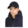 Бейсболка Alpine Сrown BASEBALL CAP CODY 180577-002 - Зображення №2