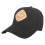 Бейсболка Alpine Сrown BASEBALL CAP Jer 180578-001