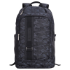 Рюкзак Alpine Crown BACKPACK HOFFMAN 170482-001 - Зображення №1