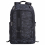 Рюкзак Alpine Crown BACKPACK HOFFMAN 170482-001