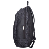 Рюкзак Alpine Crown BACKPACK HOFFMAN 170482-001 - Зображення №2