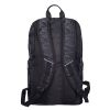 Рюкзак Alpine Crown BACKPACK HOFFMAN 170482-001 - Зображення №3