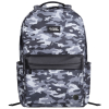 Рюкзак Alpine Crown BACKPACK SOLDIER 170488-001 - Зображення №1