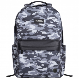 Рюкзак Alpine Crown BACKPACK SOLDIER 170488-001