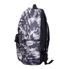 Рюкзак Alpine Crown BACKPACK SOLDIER 170488-001 - Зображення №2