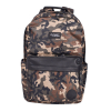 Рюкзак Alpine Crown BACKPACK SOLDIER 170488-002 - Зображення №1