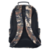 Рюкзак Alpine Crown BACKPACK SOLDIER 170488-002 - Зображення №3