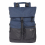 Рюкзак Alpine Crown BACKPACK ARCHE 180591-001