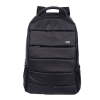 Рюкзак Alpine Crown BACKPACK SOUL 180594-001 - Зображення №1