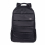 Рюкзак Alpine Crown BACKPACK SOUL 180594-001