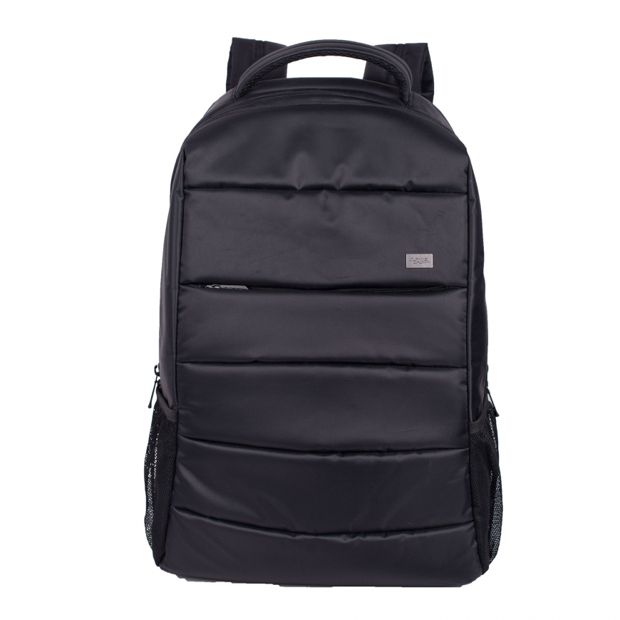 Рюкзак Alpine Crown BACKPACK SOUL 180594-001 - Зображення