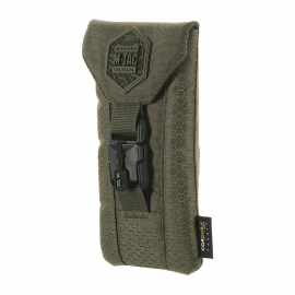 Підсумок для смартфона M-TAC Elite Large Hex Ranger Green10160023