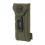 Підсумок для смартфона M-TAC Elite Large Hex Ranger Green10160023