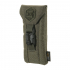 Підсумок для смартфона M-TAC Elite Large Hex Ranger Green10160023