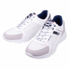 Кросівки чоловічі Alpine Crown MEN'S ACTIVE SHOES 200109-001 - Зображення №6