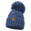 Шапка Alpine Crown LADIES WINTER HAT MIA 170425-003 - Зображення