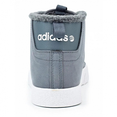 Кросівки Adidas Neo DAILY WTR MID F38775