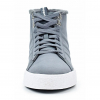 Кросівки Adidas Neo DAILY WTR MID F38775 - Зображення №5