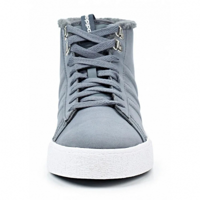 Кросівки Adidas Neo DAILY WTR MID F38775