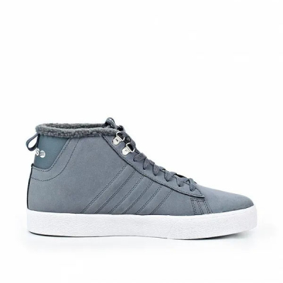 Кросівки Adidas Neo DAILY WTR MID F38775