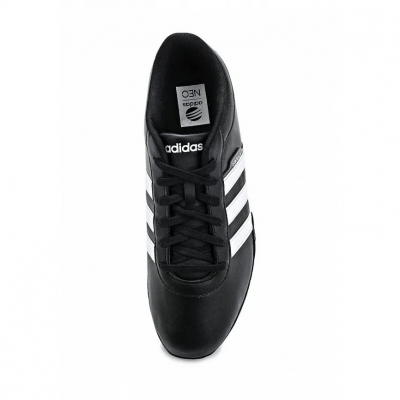 Кросівки Adidas Neo F97709