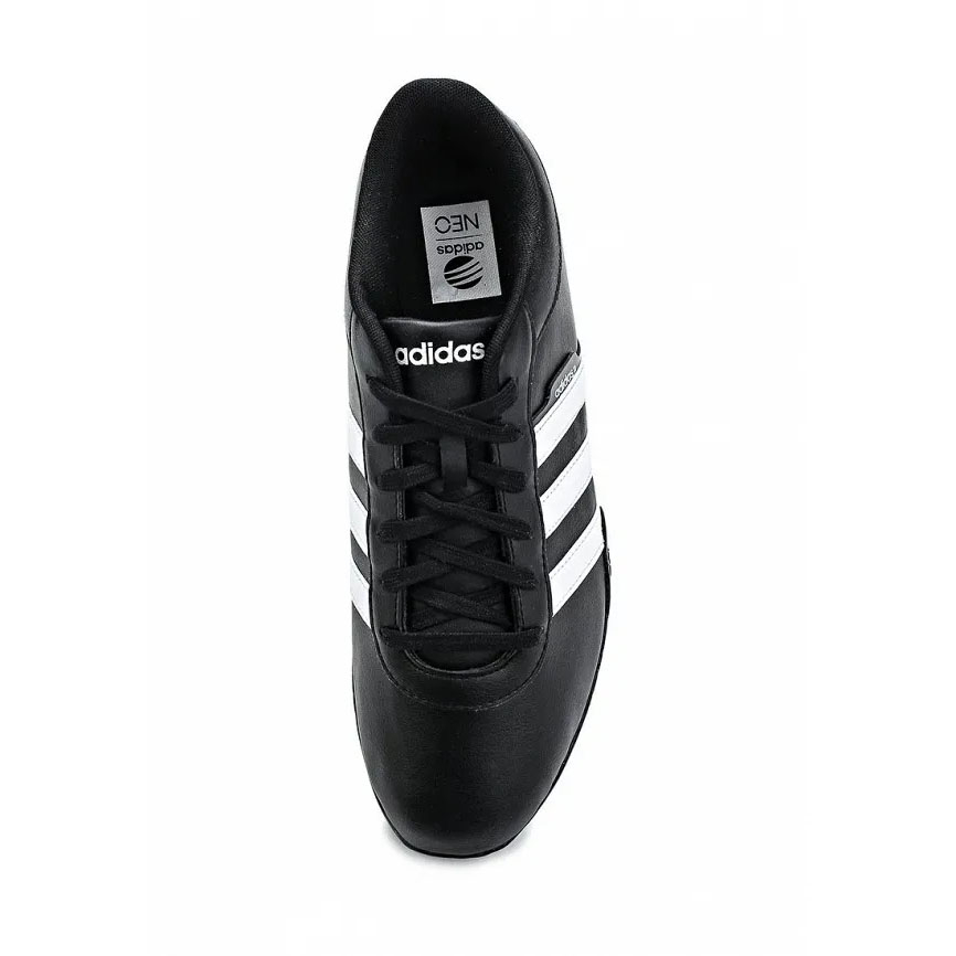 Кросівки Adidas Neo F97709 - Зображення №3