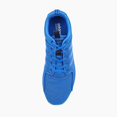 Кросівки Adidas cloudfoam lite race AW4028 