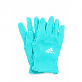 Рукавиці Adidas Performance M66867