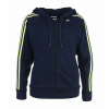 Джемпер Adidas ESS THEHOODY S20980 - Зображення №1