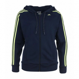 Джемпер Adidas ESS THEHOODY S20980