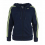 Джемпер Adidas ESS THEHOODY S20980