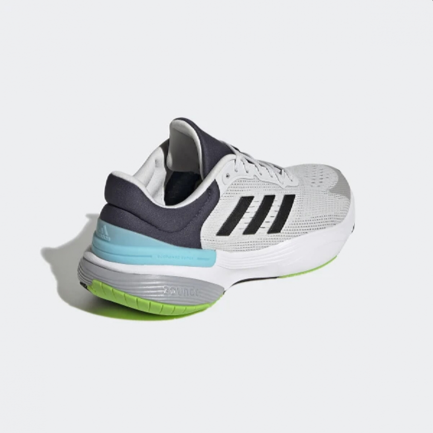 Кросівки жіночі ADIDAS RESPONSE SUPER 3.0 LACE GY4346 - Зображення №2