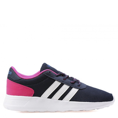 Кросівки Adidas LITE RACER AW3831 